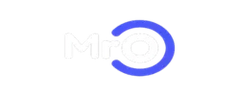 Mr O Casino